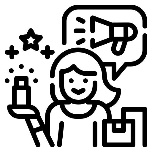 influencer (1)